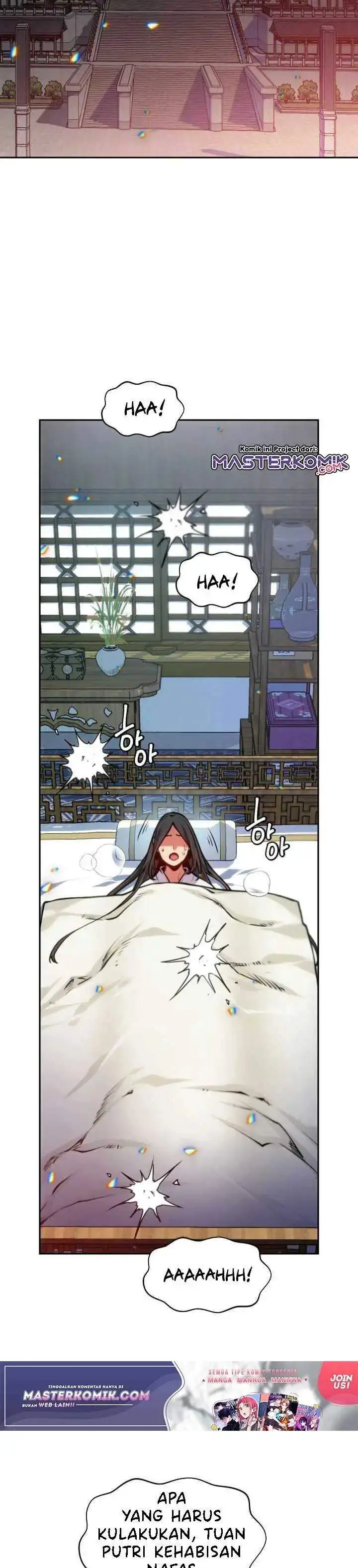 image-komik-the-golden-age-chapter-12-5/45