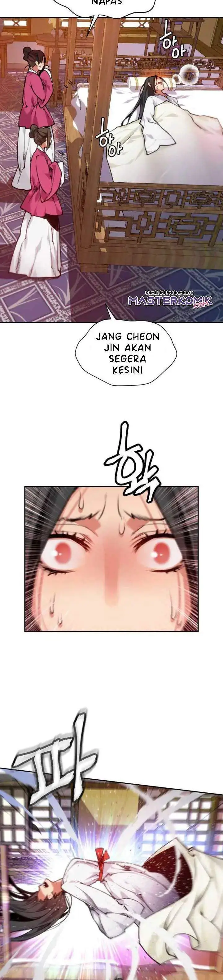 image-komik-the-golden-age-chapter-12-6/45