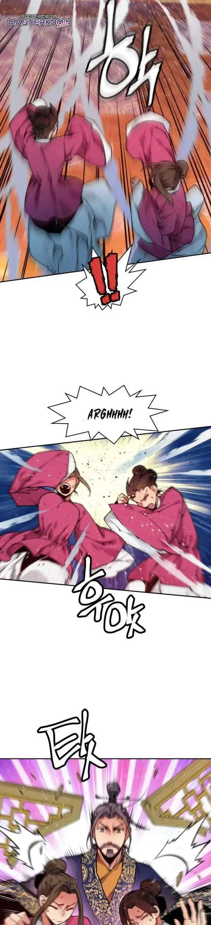 image-komik-the-golden-age-chapter-12-7/45