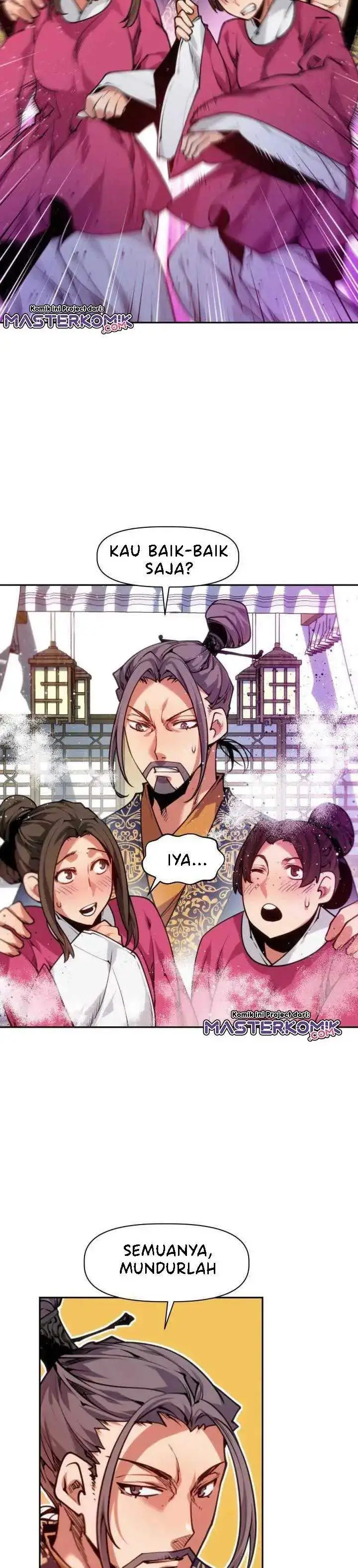 image-komik-the-golden-age-chapter-12-8/45