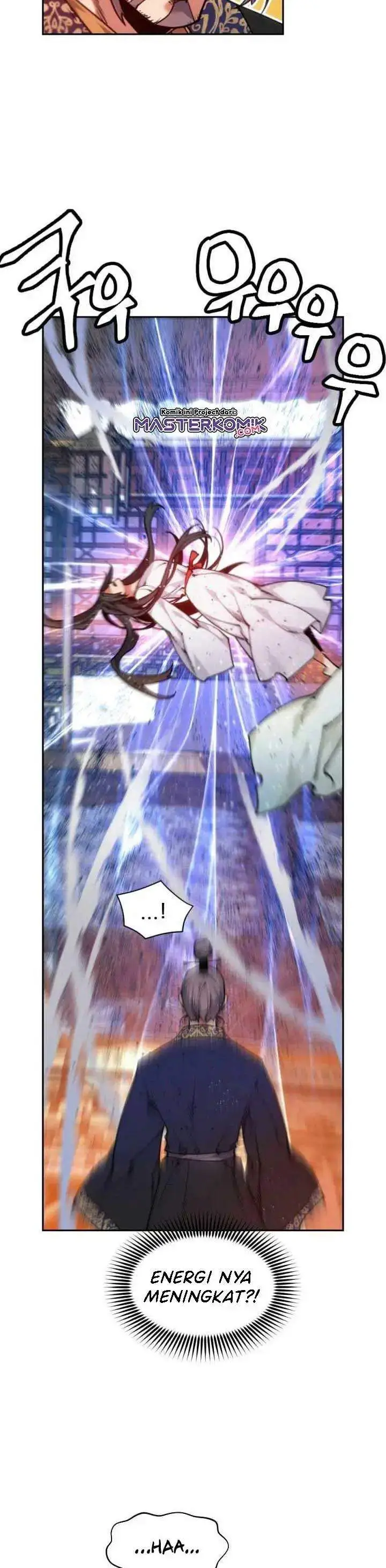 image-komik-the-golden-age-chapter-12-9/45