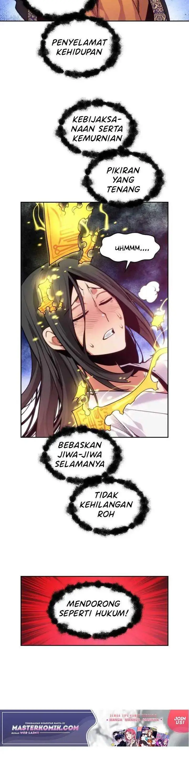 image-komik-the-golden-age-chapter-12-12/45