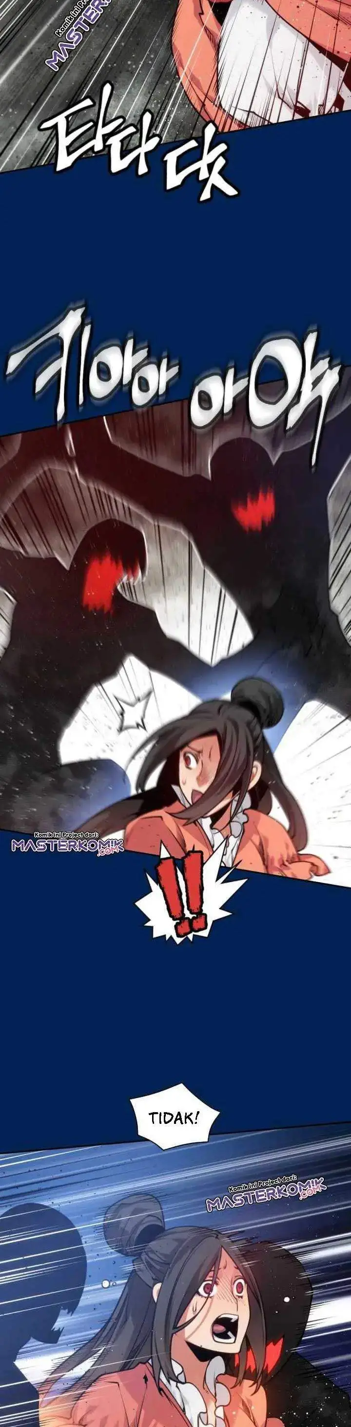 image-komik-the-golden-age-chapter-12-14/45