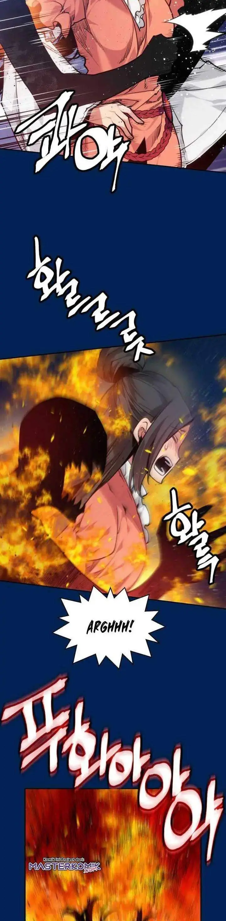 image-komik-the-golden-age-chapter-12-15/45