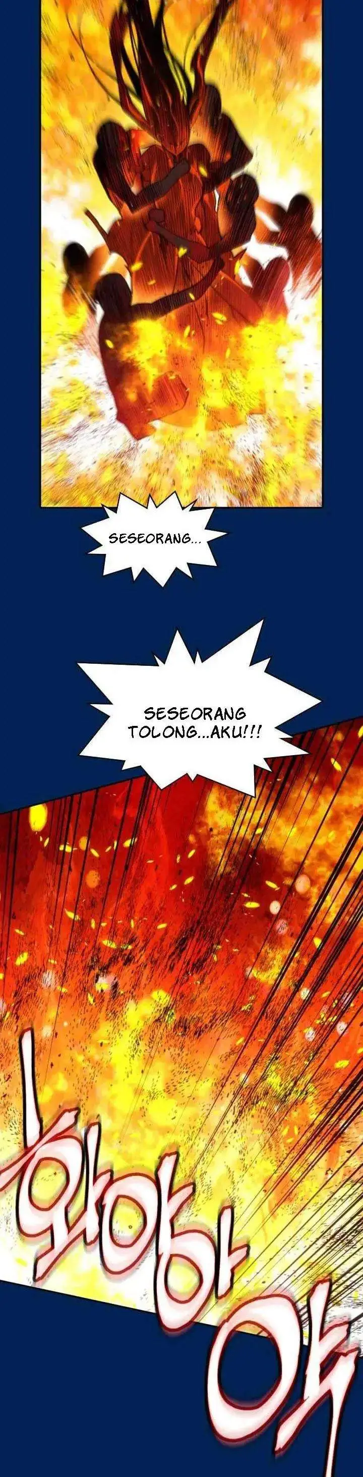 image-komik-the-golden-age-chapter-12-16/45