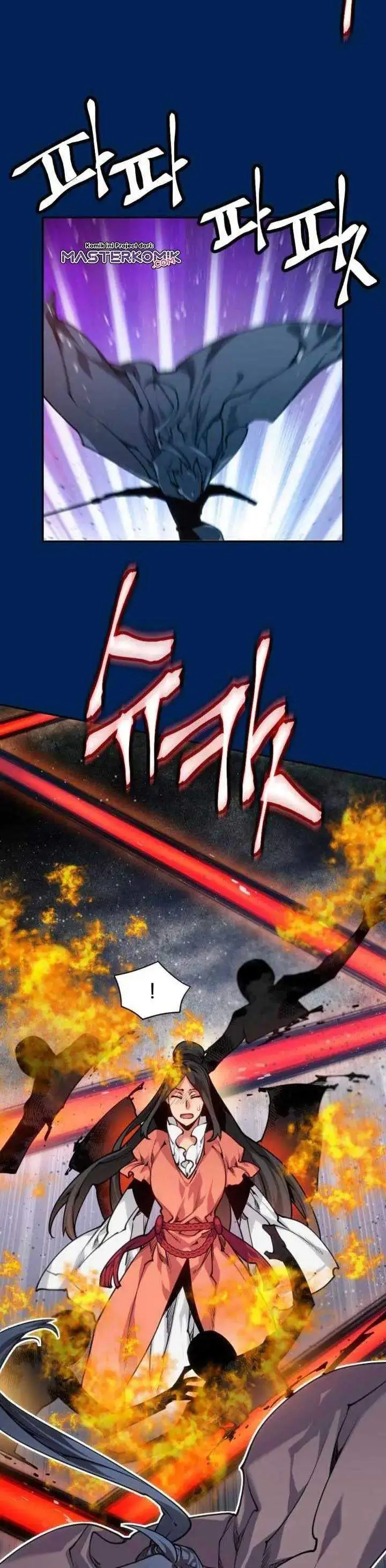 image-komik-the-golden-age-chapter-12-17/45