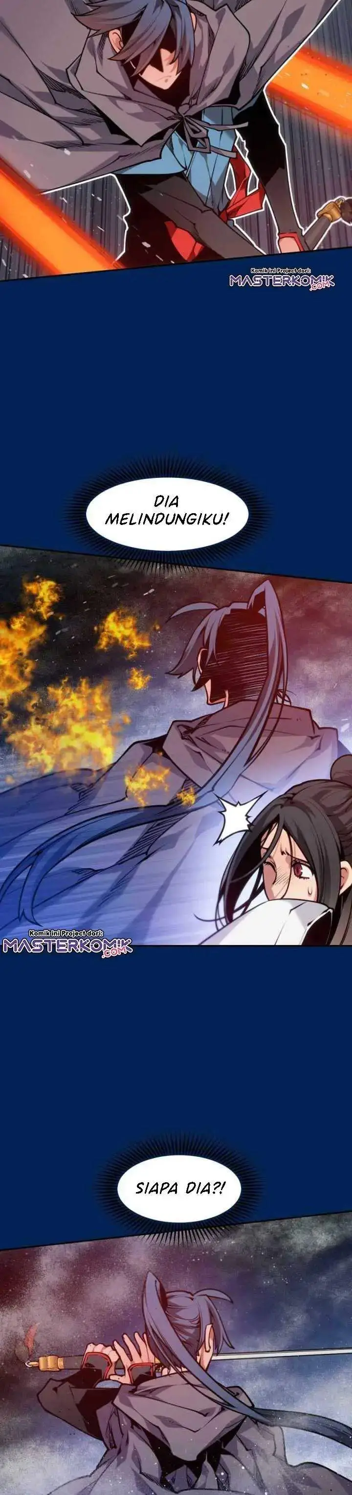 image-komik-the-golden-age-chapter-12-18/45