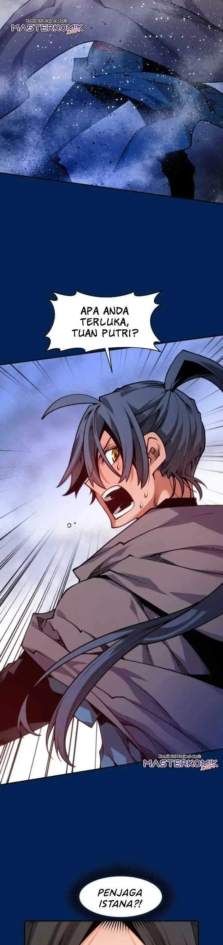 image-komik-the-golden-age-chapter-12-19/45