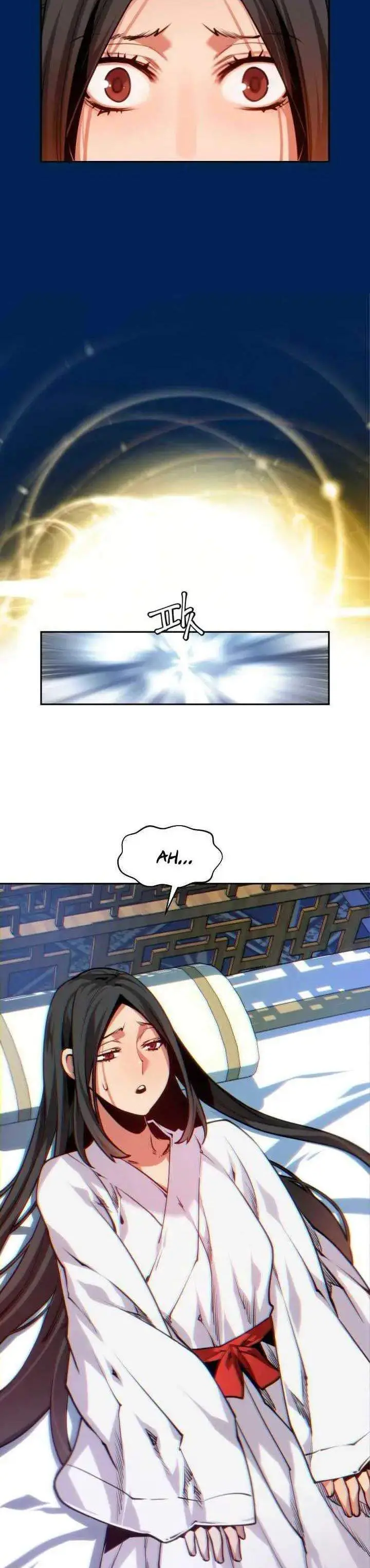 image-komik-the-golden-age-chapter-12-20/45