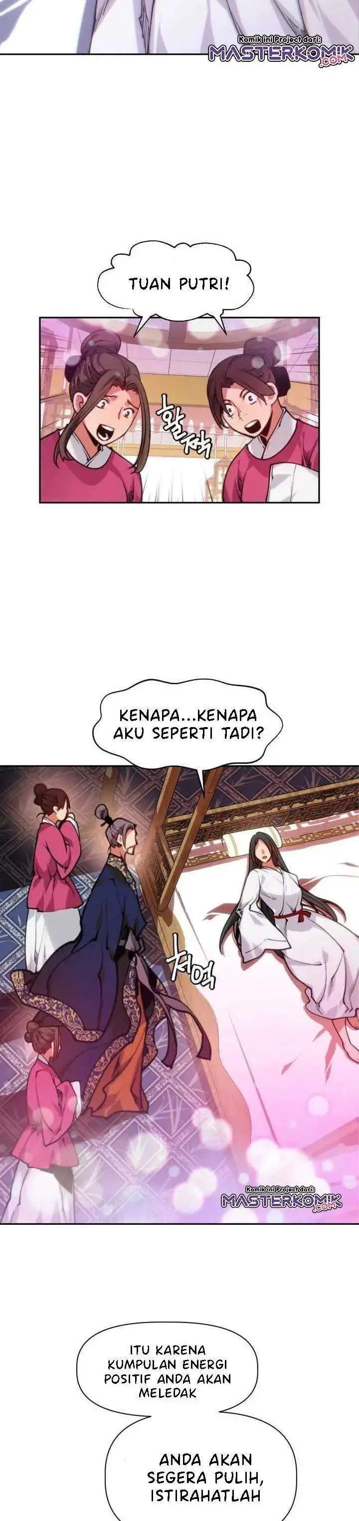 image-komik-the-golden-age-chapter-12-21/45