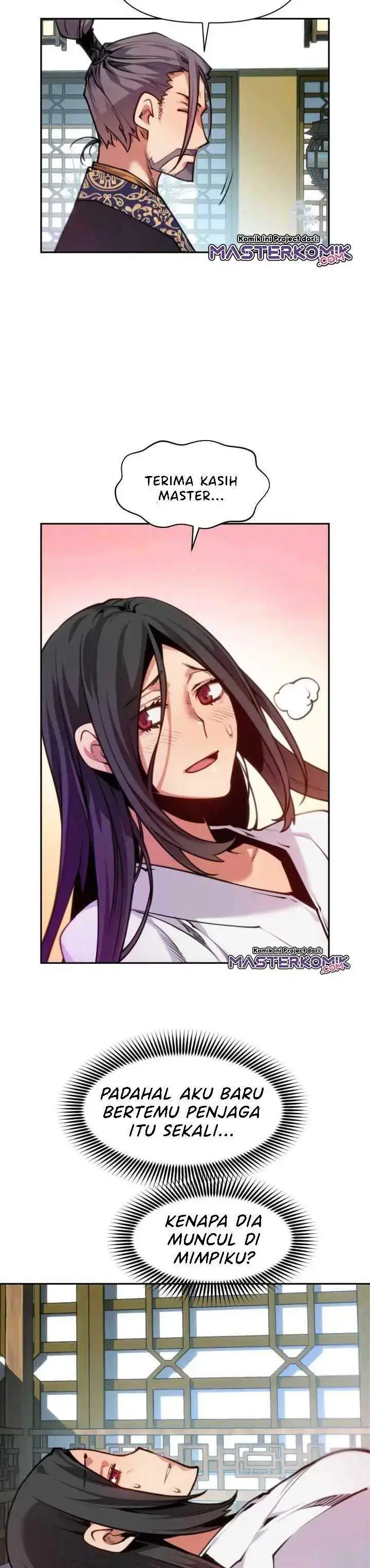 image-komik-the-golden-age-chapter-12-22/45