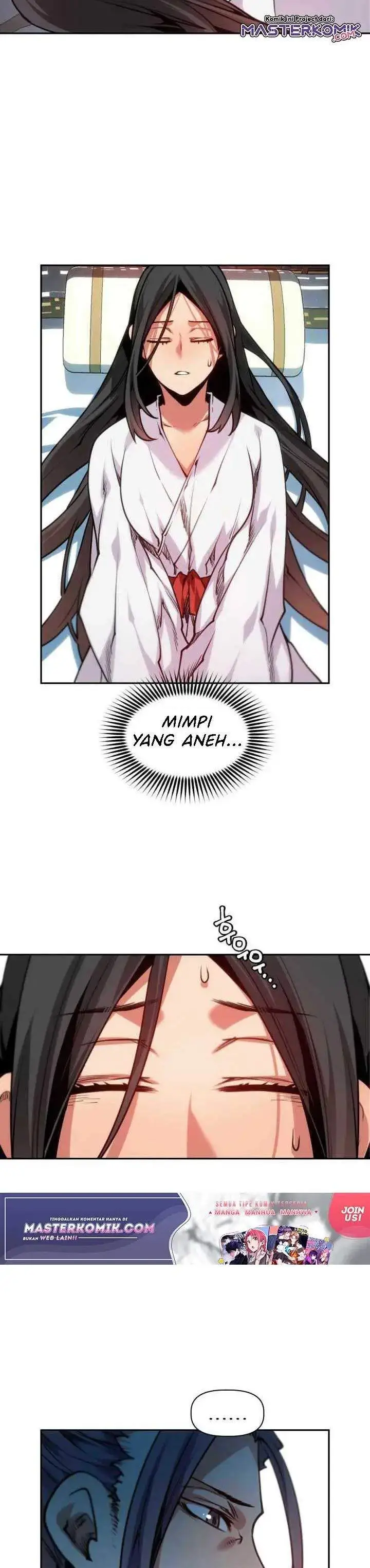 image-komik-the-golden-age-chapter-12-23/45