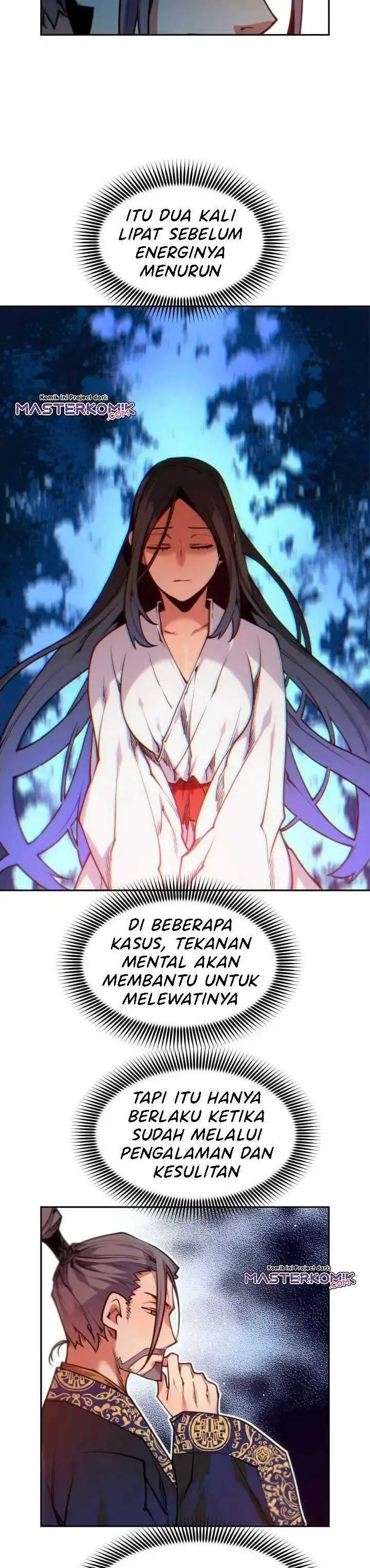 image-komik-the-golden-age-chapter-12-24/45