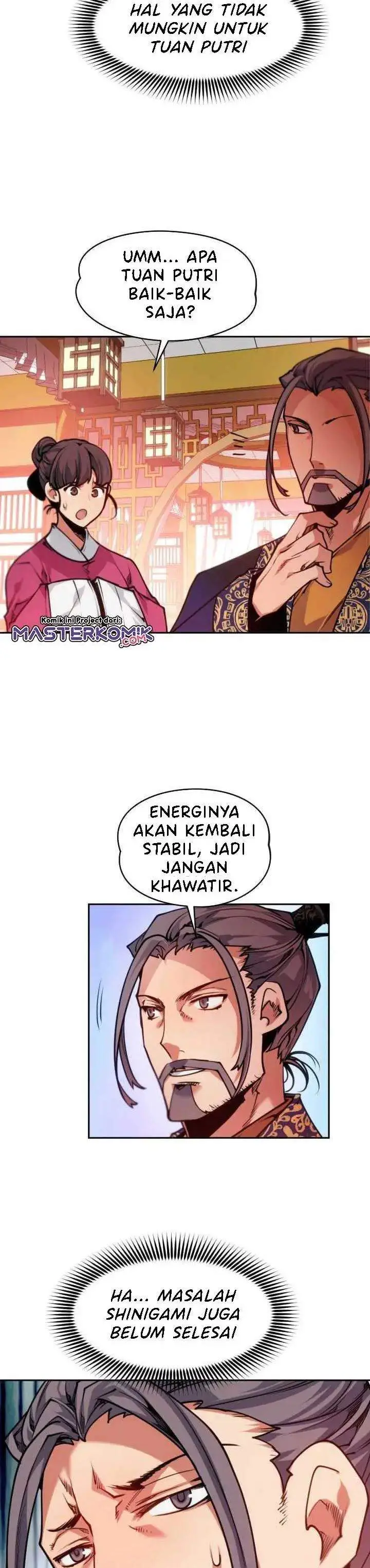 image-komik-the-golden-age-chapter-12-25/45