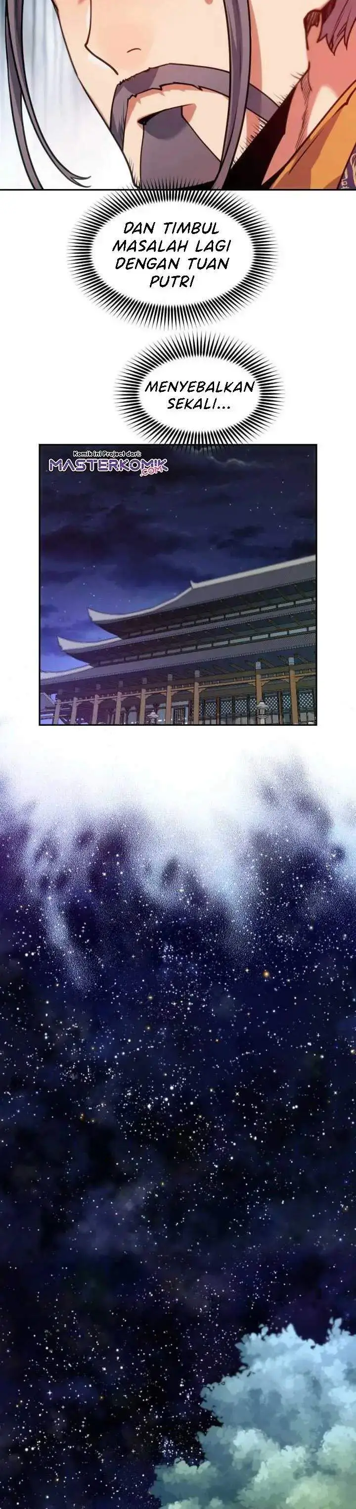 image-komik-the-golden-age-chapter-12-26/45