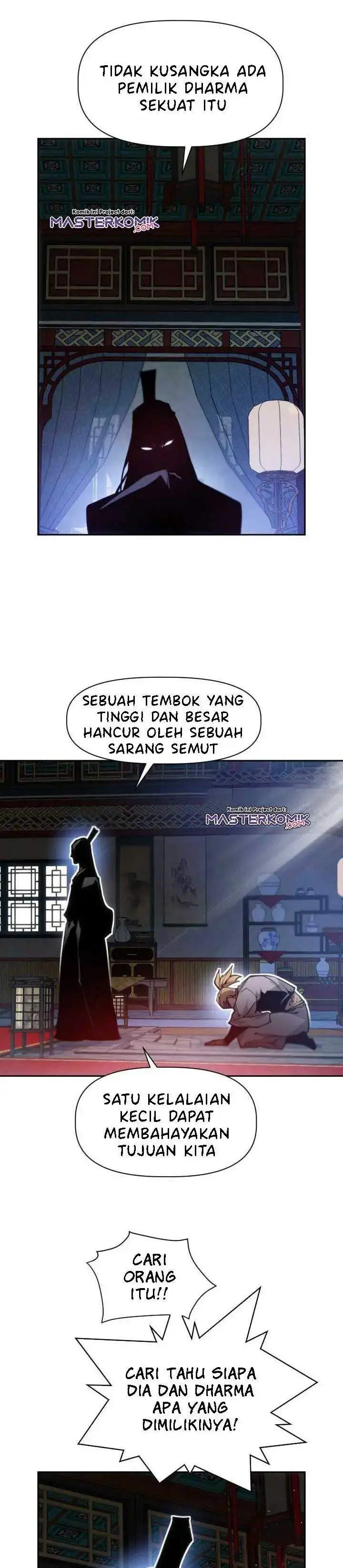 image-komik-the-golden-age-chapter-12-28/45