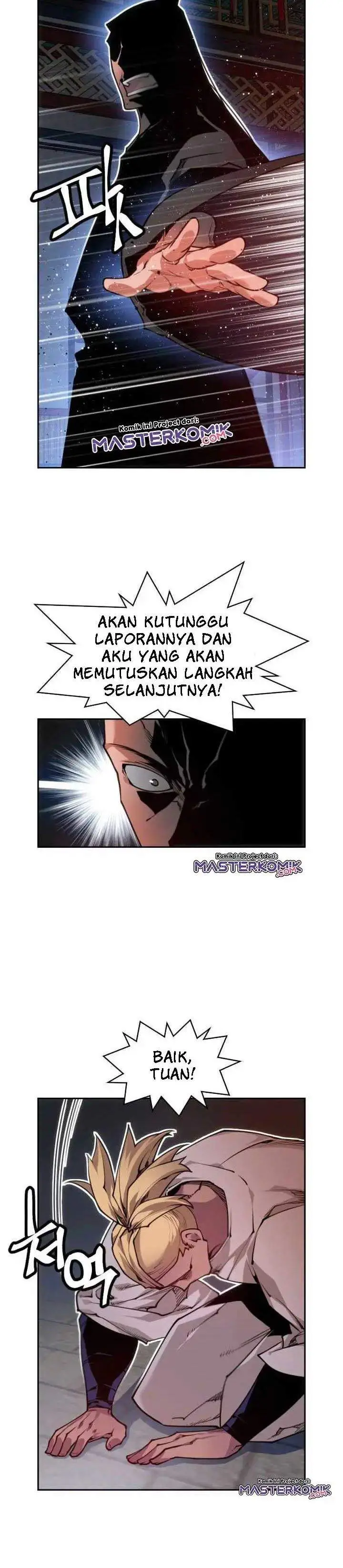 image-komik-the-golden-age-chapter-12-29/45