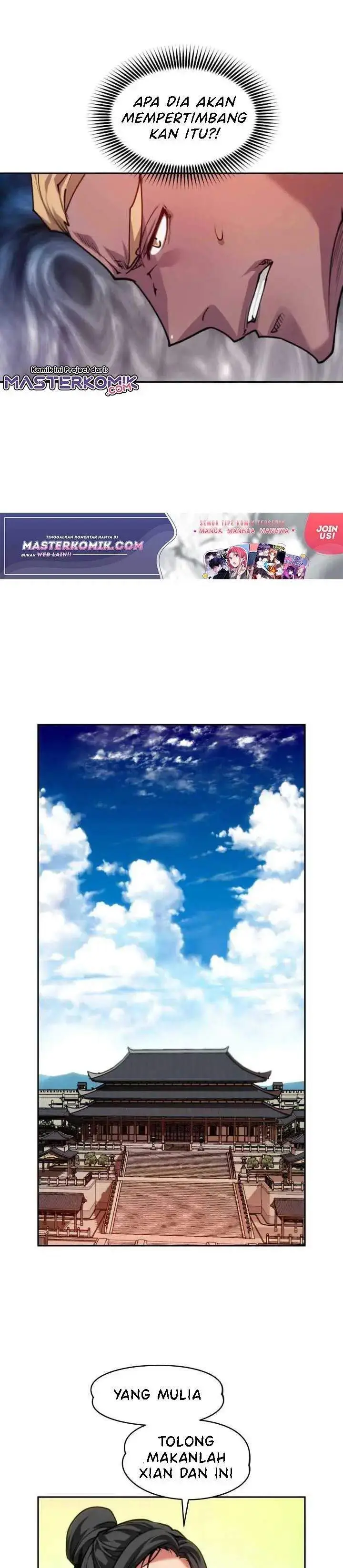 image-komik-the-golden-age-chapter-12-30/45