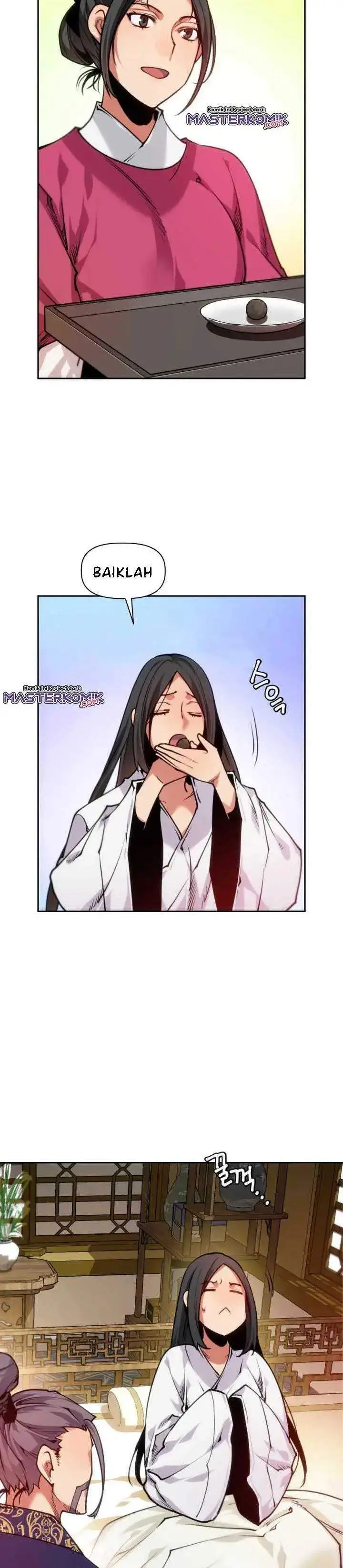 image-komik-the-golden-age-chapter-12-31/45