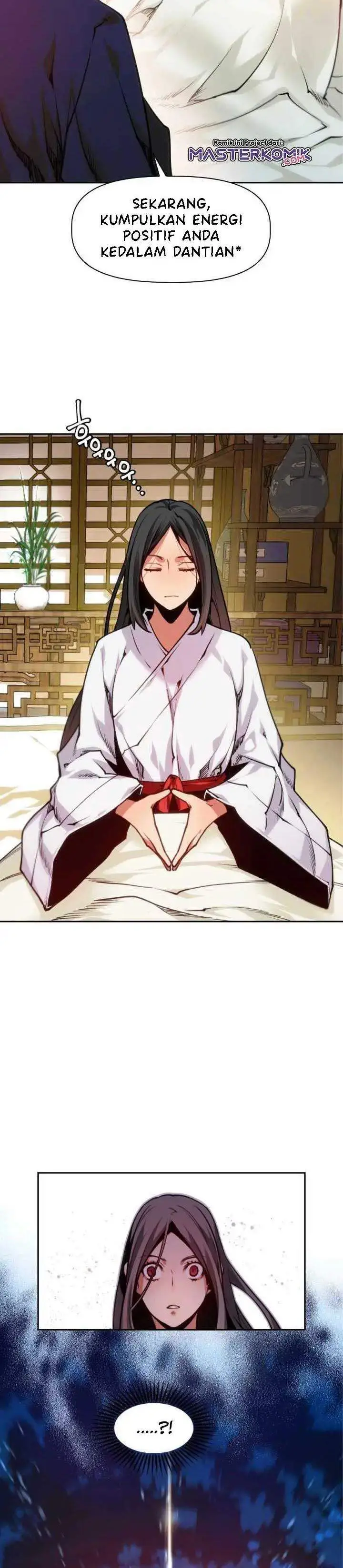 image-komik-the-golden-age-chapter-12-32/45