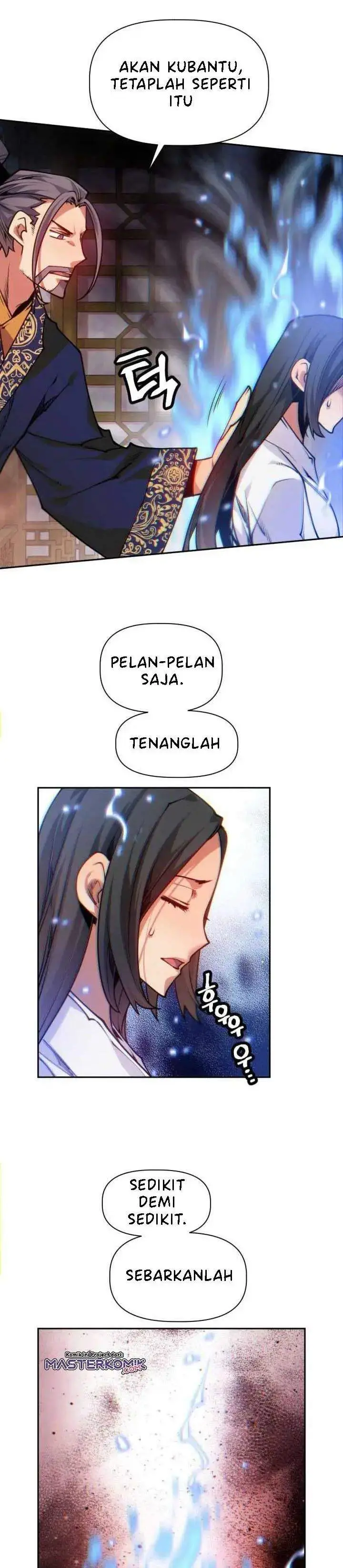 image-komik-the-golden-age-chapter-12-34/45