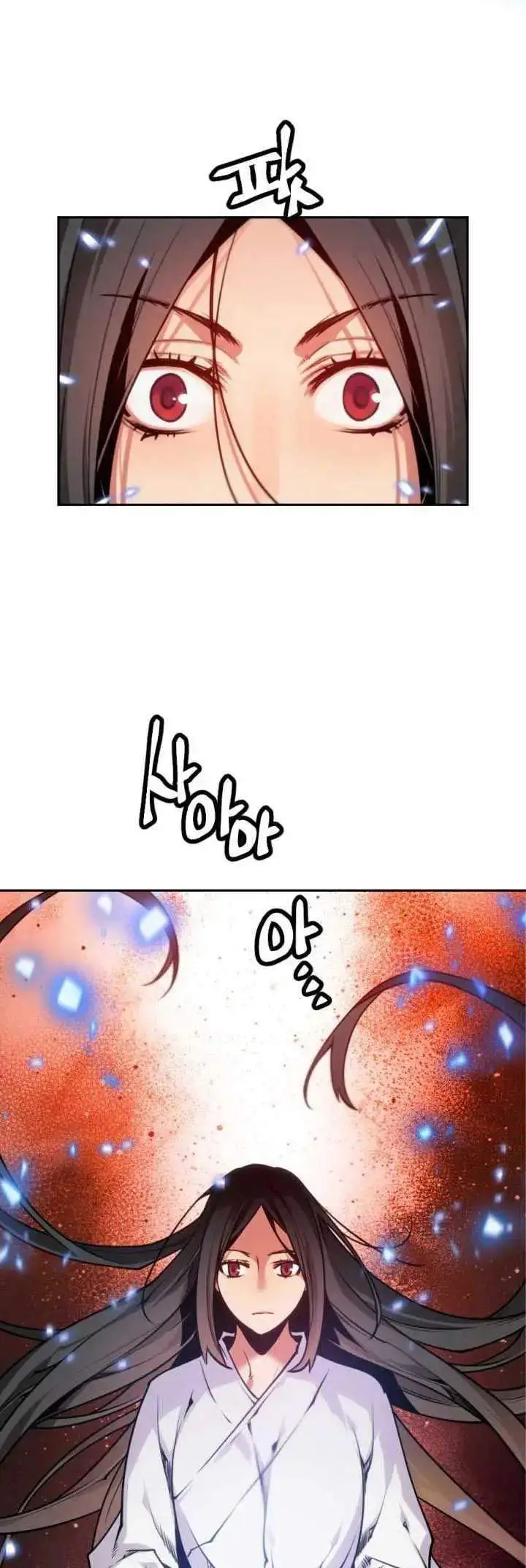 image-komik-the-golden-age-chapter-12-36/45