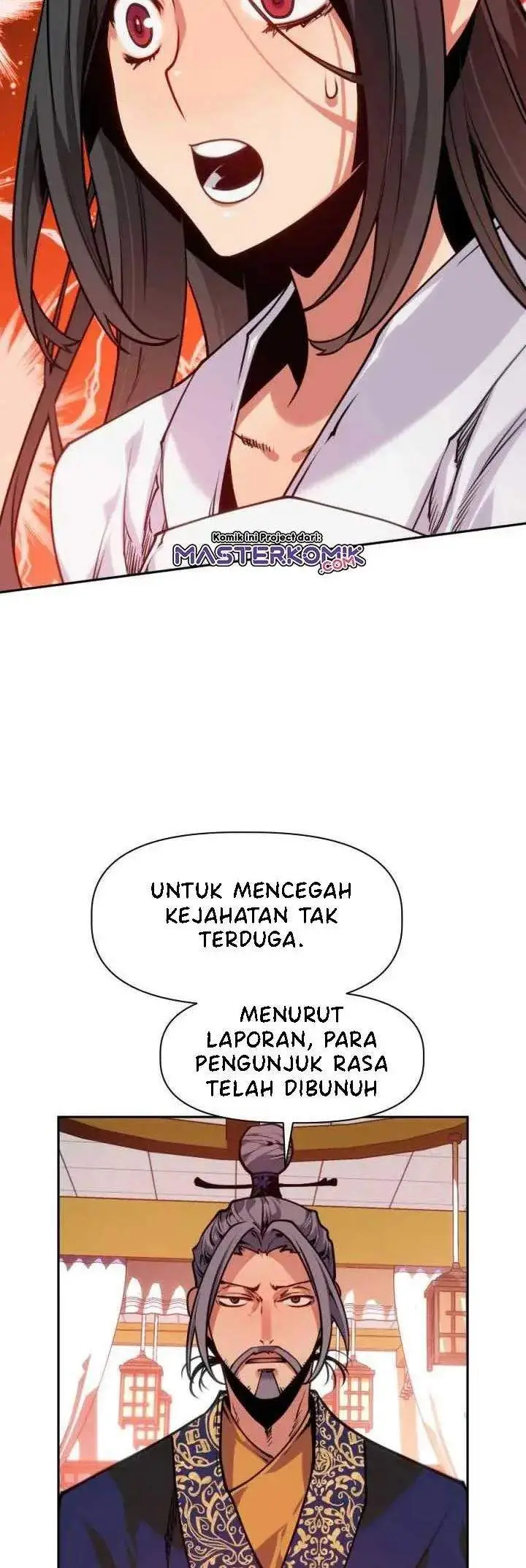 image-komik-the-golden-age-chapter-12-40/45