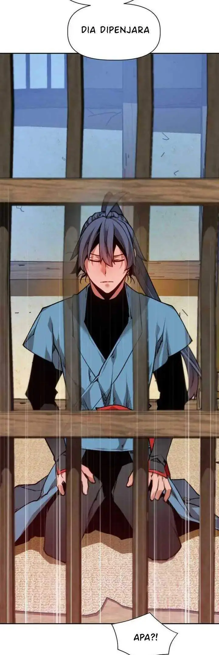 image-komik-the-golden-age-chapter-12-43/45