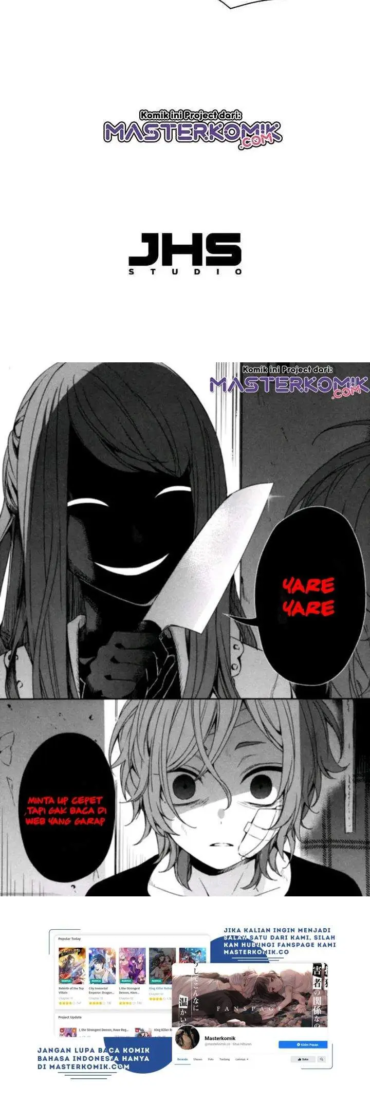 image-komik-the-golden-age-chapter-12-44/45