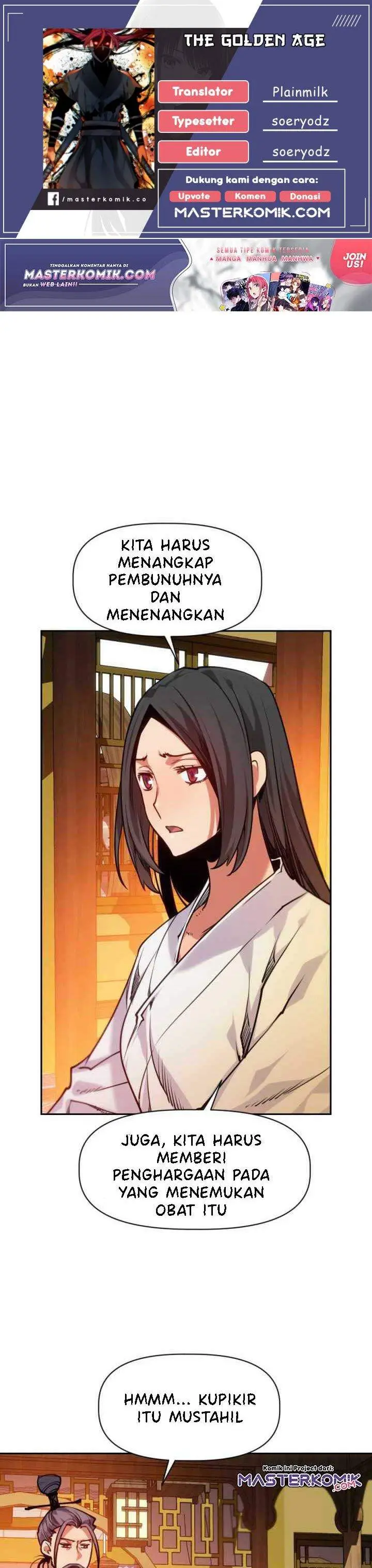image-komik-the-golden-age-chapter-13-0/46