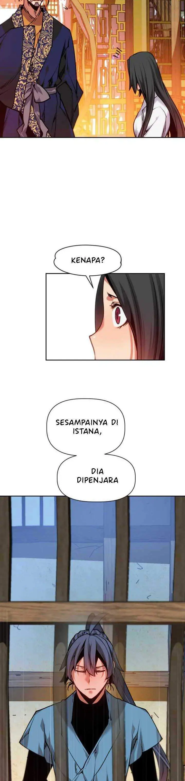 image-komik-the-golden-age-chapter-13-1/46