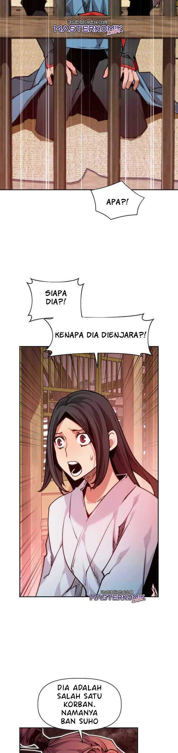 image-komik-the-golden-age-chapter-13-2/46