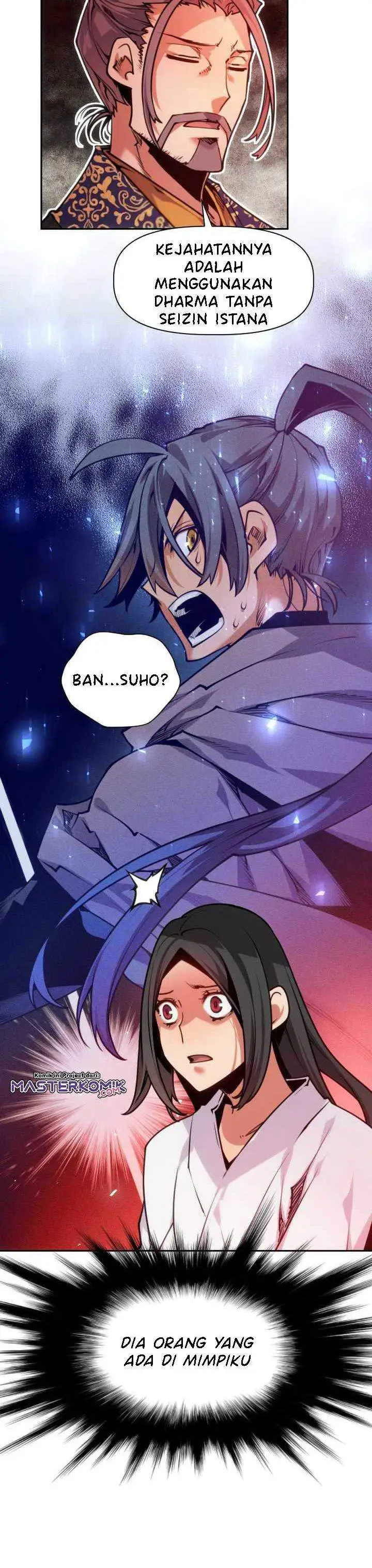 image-komik-the-golden-age-chapter-13-3/46