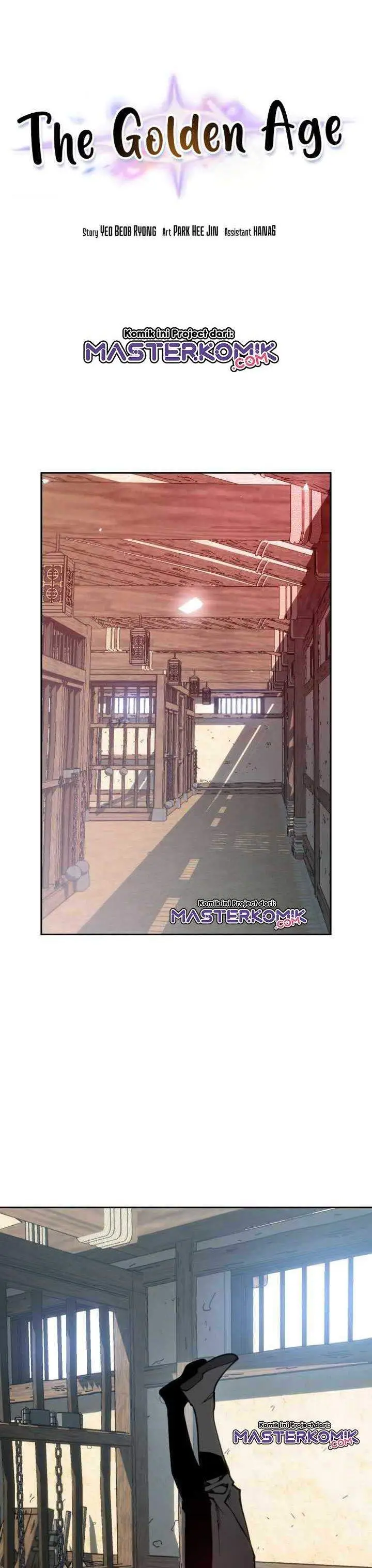 image-komik-the-golden-age-chapter-13-4/46