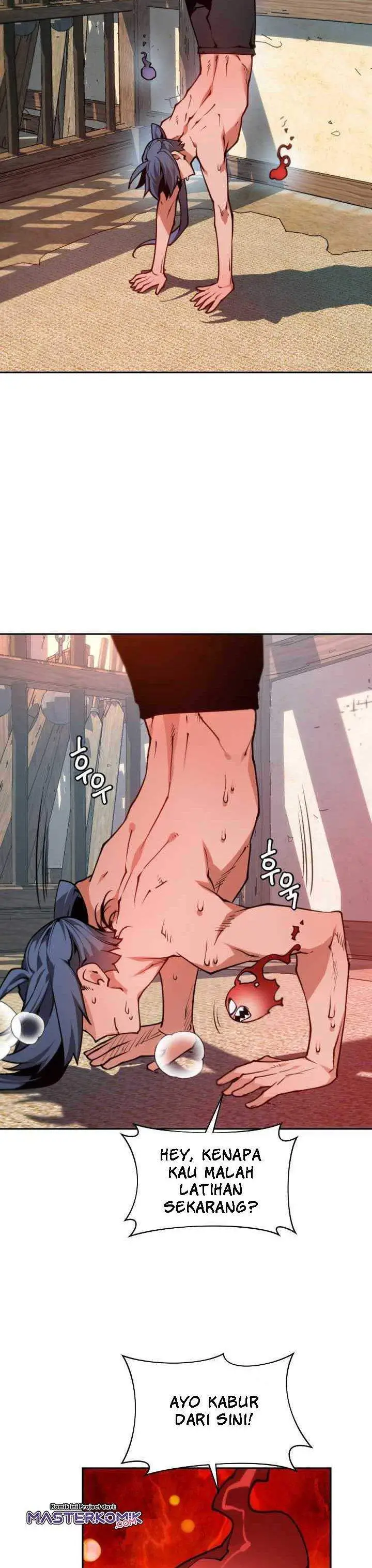 image-komik-the-golden-age-chapter-13-5/46