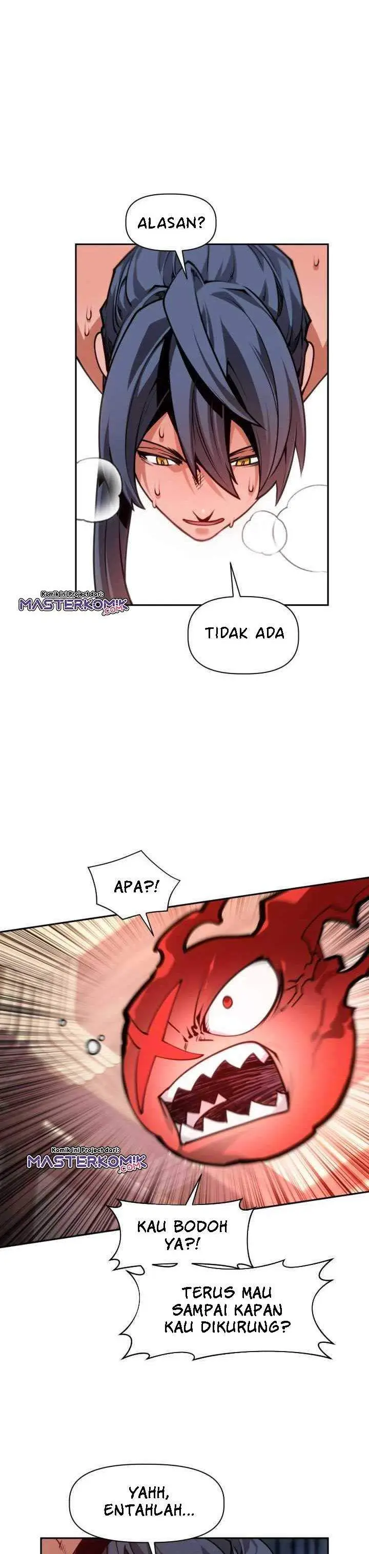 image-komik-the-golden-age-chapter-13-7/46