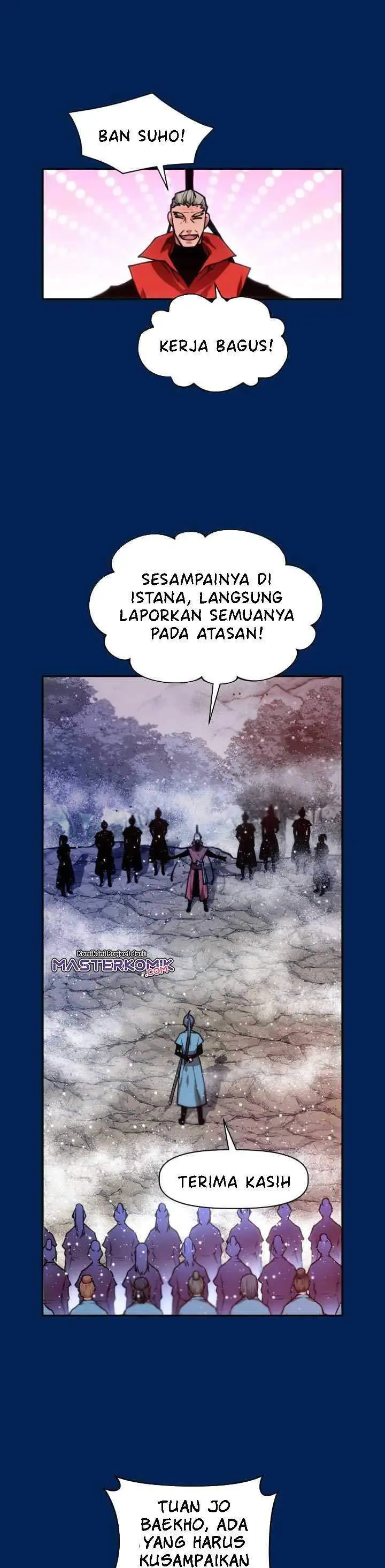 image-komik-the-golden-age-chapter-13-9/46