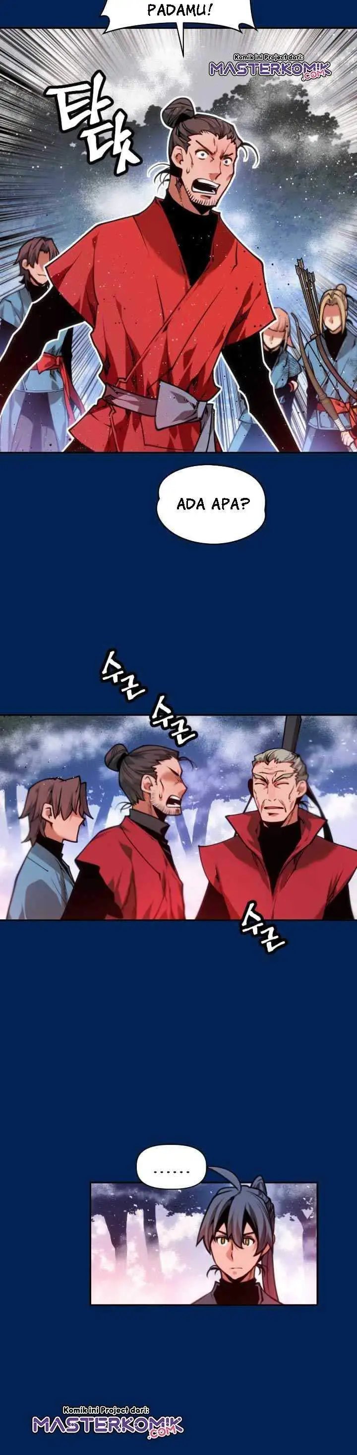 image-komik-the-golden-age-chapter-13-10/46