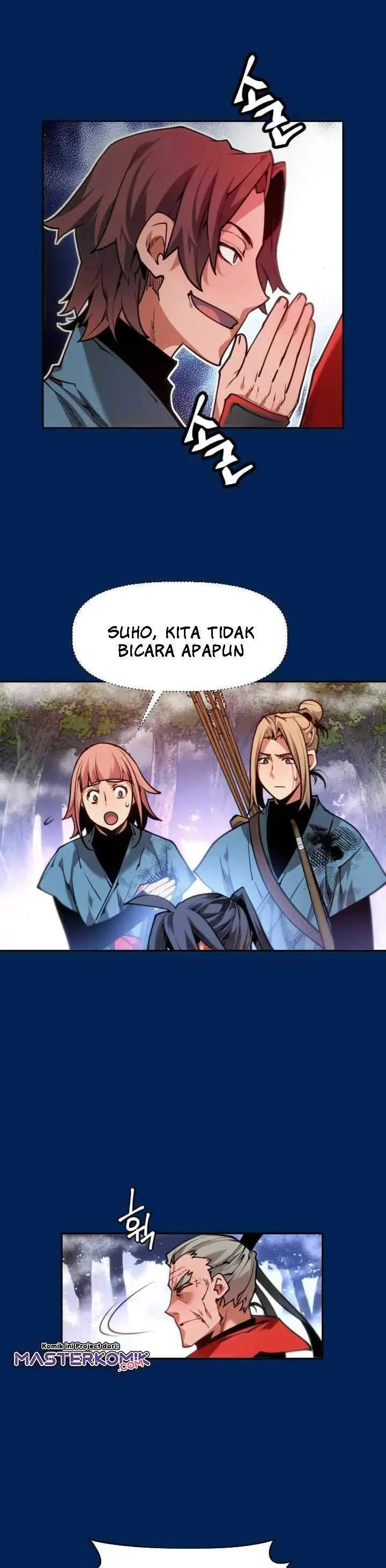 image-komik-the-golden-age-chapter-13-11/46