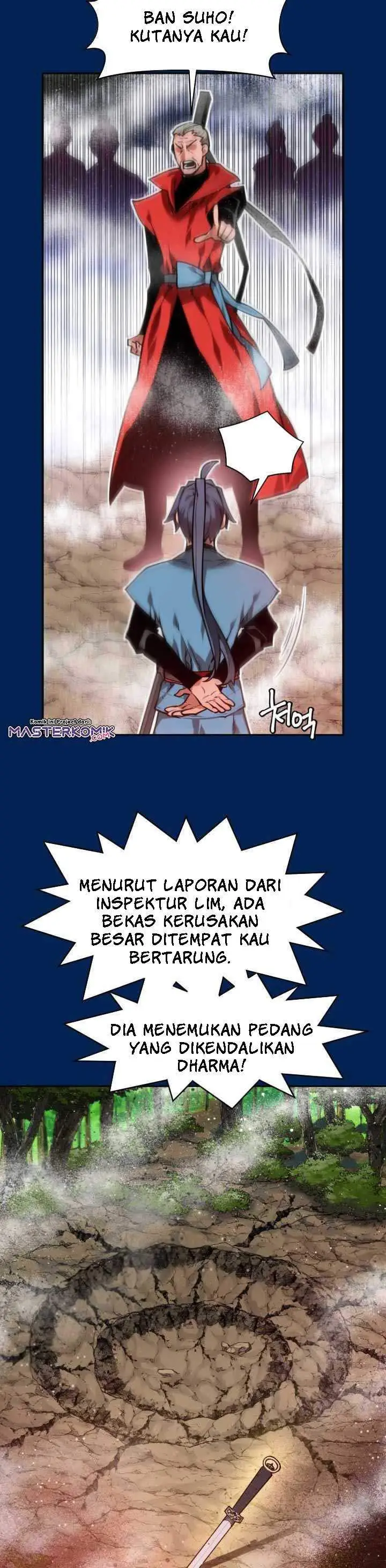 image-komik-the-golden-age-chapter-13-12/46