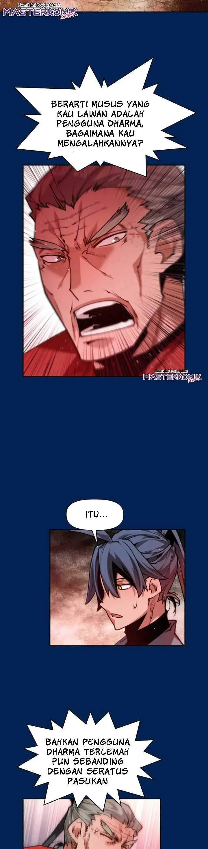 image-komik-the-golden-age-chapter-13-13/46