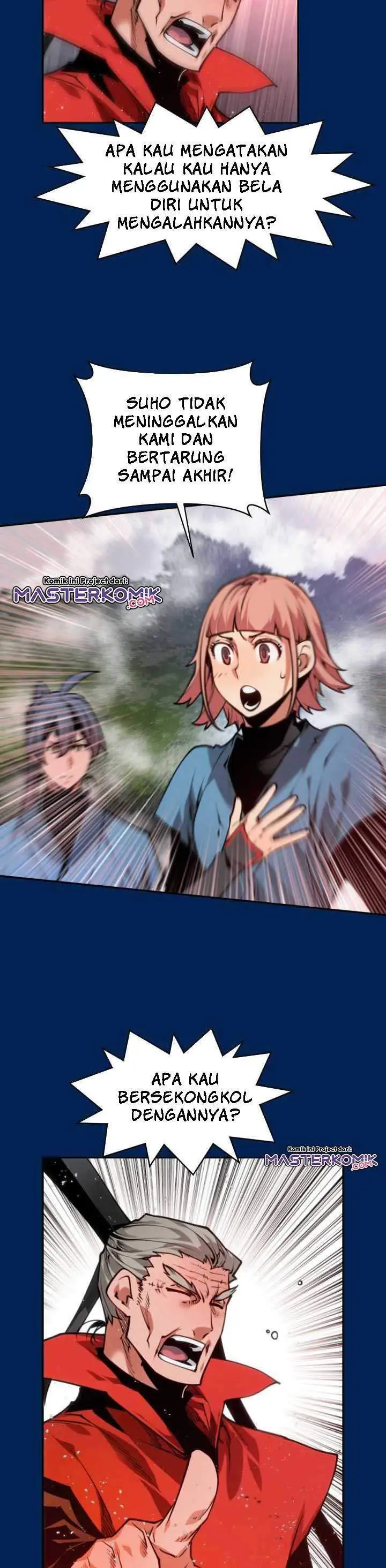 image-komik-the-golden-age-chapter-13-14/46