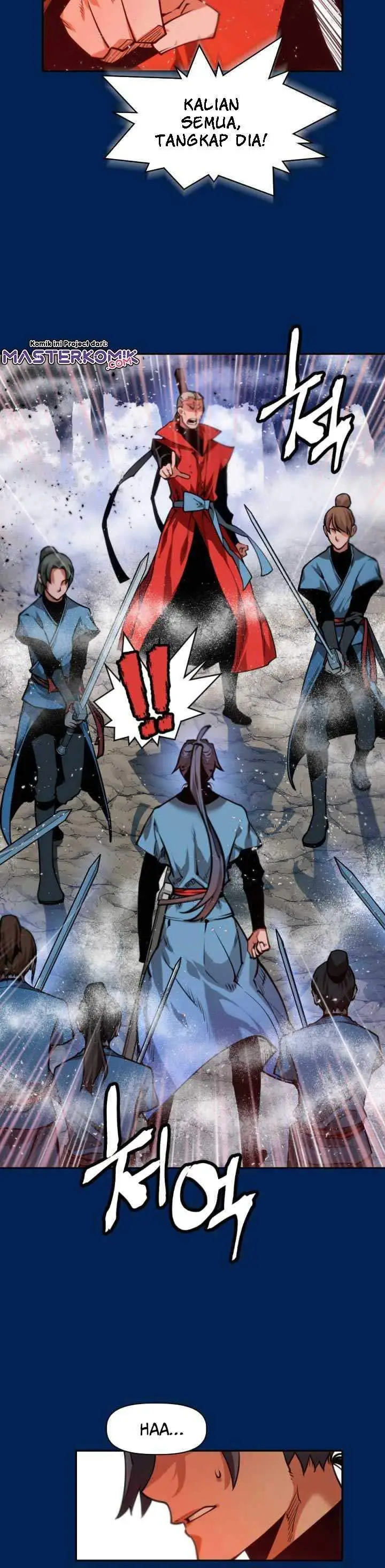 image-komik-the-golden-age-chapter-13-15/46