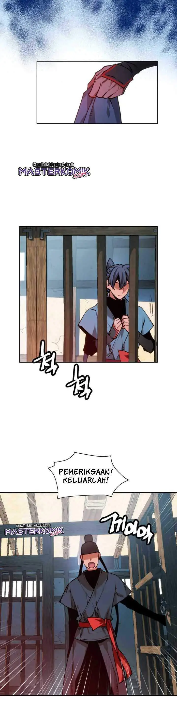 image-komik-the-golden-age-chapter-13-17/46