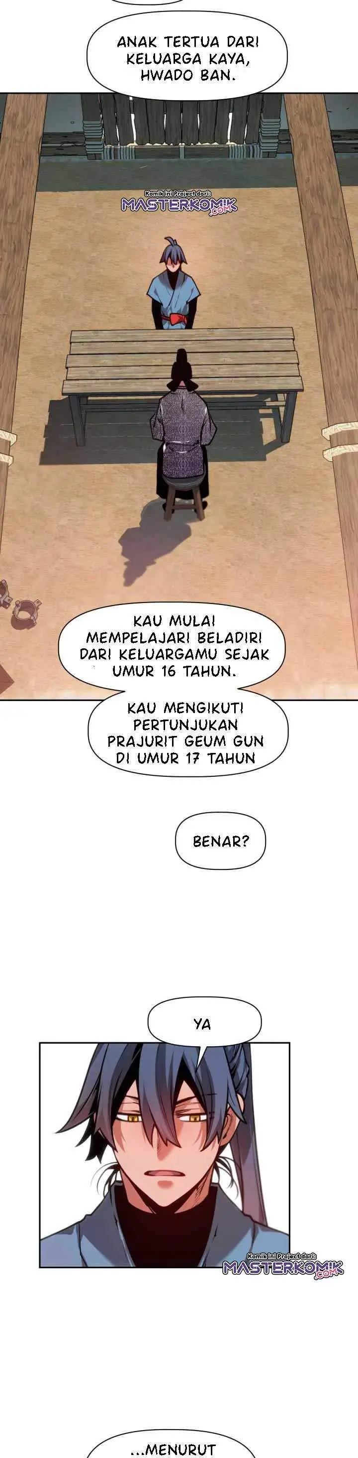 image-komik-the-golden-age-chapter-13-19/46