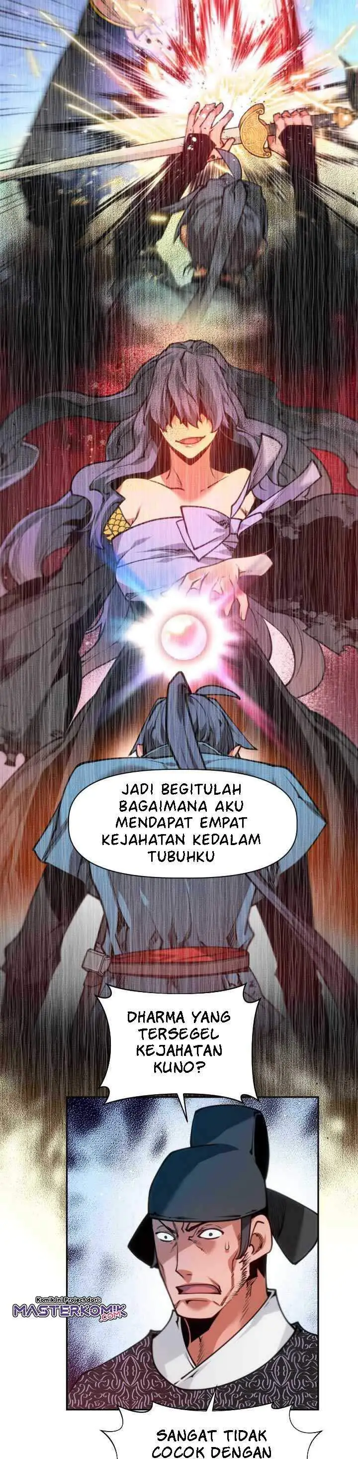 image-komik-the-golden-age-chapter-13-21/46