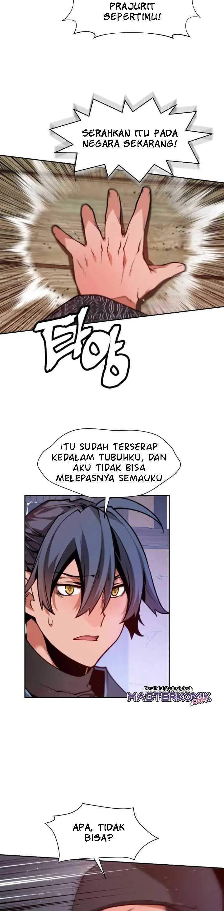 image-komik-the-golden-age-chapter-13-22/46