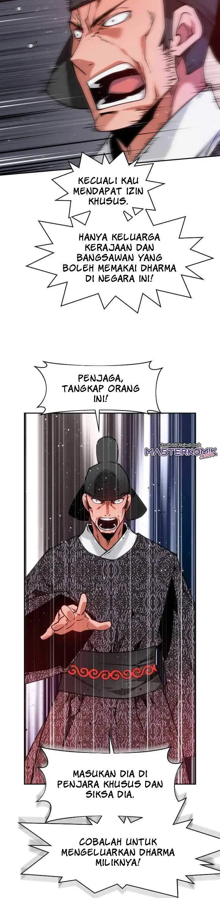image-komik-the-golden-age-chapter-13-23/46