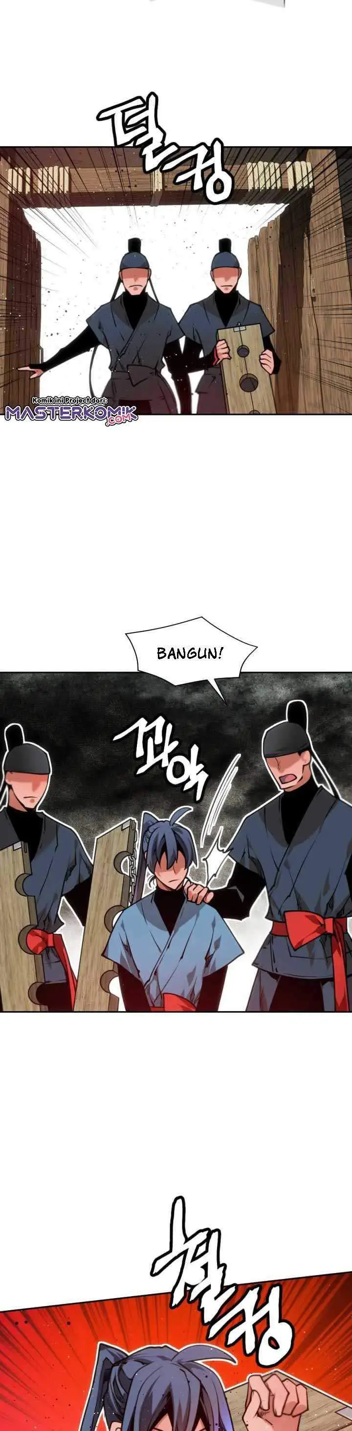 image-komik-the-golden-age-chapter-13-24/46