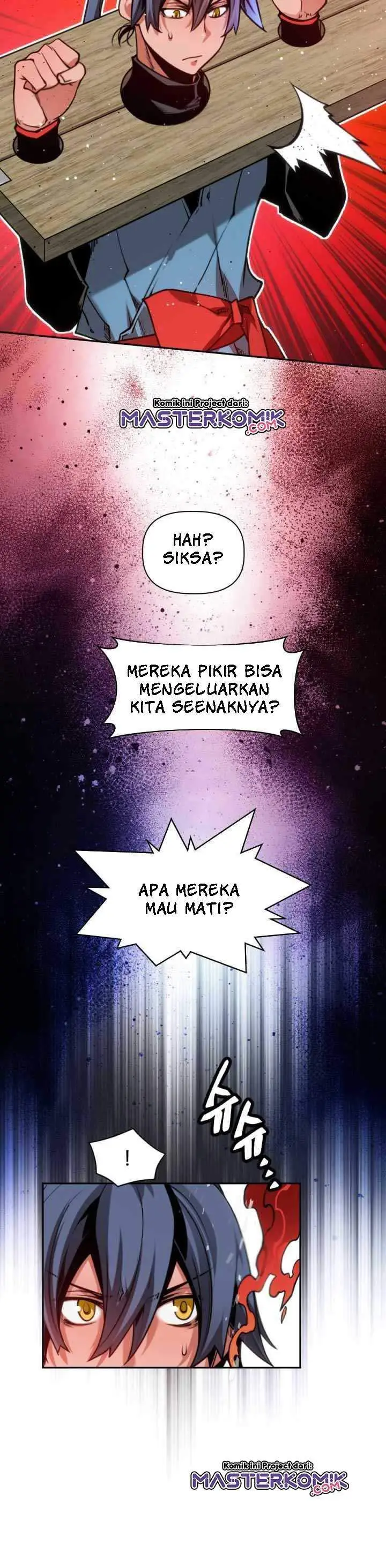 image-komik-the-golden-age-chapter-13-25/46